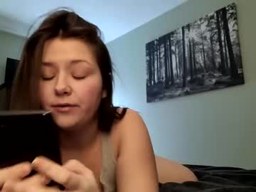 girl Stripxhat - Live Lesbian, Teen, Mature Sex Webcam with mandykingtv