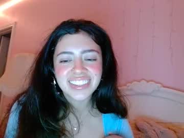 girl Stripxhat - Live Lesbian, Teen, Mature Sex Webcam with savina_jade