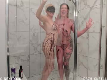 girl Stripxhat - Live Lesbian, Teen, Mature Sex Webcam with alex_nextdoor