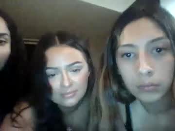 girl Stripxhat - Live Lesbian, Teen, Mature Sex Webcam with curlyqslutt