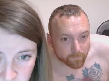 couple Stripxhat - Live Lesbian, Teen, Mature Sex Webcam with pregnantlucyrose