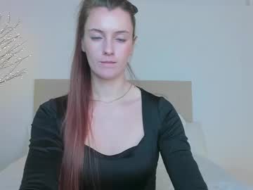 girl Stripxhat - Live Lesbian, Teen, Mature Sex Webcam with blush_flower