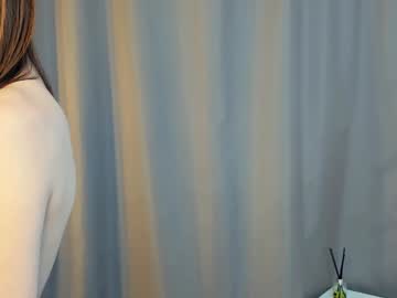 girl Stripxhat - Live Lesbian, Teen, Mature Sex Webcam with gwenbluett