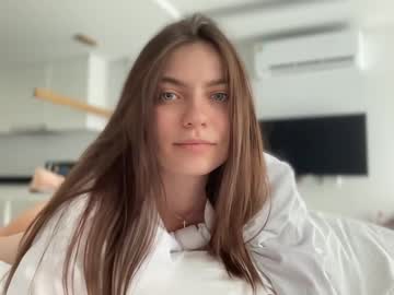 girl Stripxhat - Live Lesbian, Teen, Mature Sex Webcam with kattyyy_catt