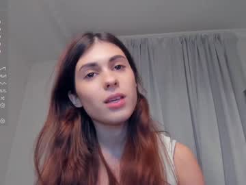 girl Stripxhat - Live Lesbian, Teen, Mature Sex Webcam with love_storiesa