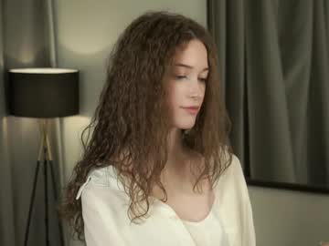 girl Stripxhat - Live Lesbian, Teen, Mature Sex Webcam with cwendenmark