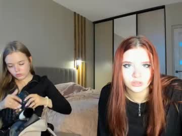 couple Stripxhat - Live Lesbian, Teen, Mature Sex Webcam with call_me_sandra