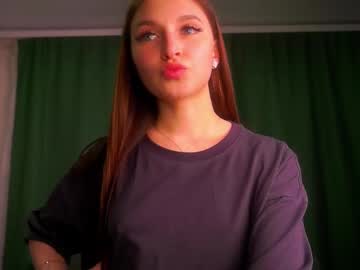 girl Stripxhat - Live Lesbian, Teen, Mature Sex Webcam with elysian_whisper
