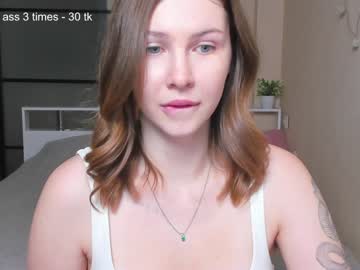 girl Stripxhat - Live Lesbian, Teen, Mature Sex Webcam with tender_babe