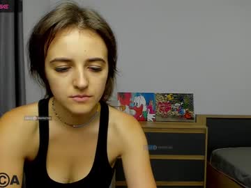girl Stripxhat - Live Lesbian, Teen, Mature Sex Webcam with bestiemirra