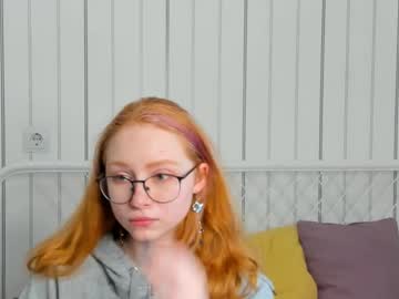 girl Stripxhat - Live Lesbian, Teen, Mature Sex Webcam with afradenmon