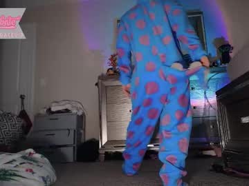 girl Stripxhat - Live Lesbian, Teen, Mature Sex Webcam with scarlettgracevip