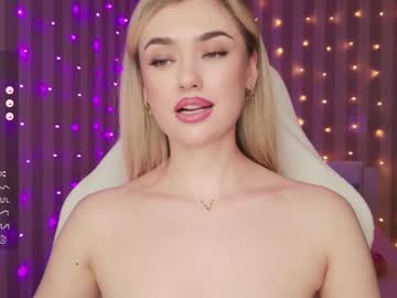 girl Stripxhat - Live Lesbian, Teen, Mature Sex Webcam with sandysweetie
