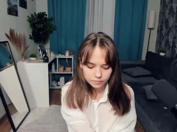 girl Stripxhat - Live Lesbian, Teen, Mature Sex Webcam with cherry_wave
