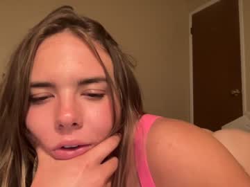 girl Stripxhat - Live Lesbian, Teen, Mature Sex Webcam with evalavec