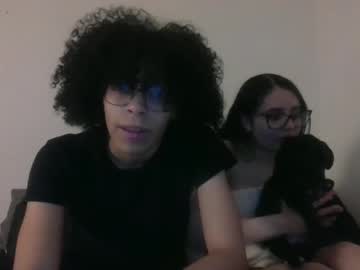couple Stripxhat - Live Lesbian, Teen, Mature Sex Webcam with zaempire