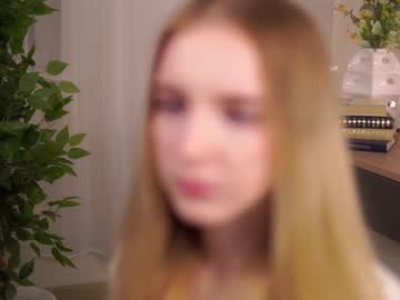 girl Stripxhat - Live Lesbian, Teen, Mature Sex Webcam with flairbuffkin