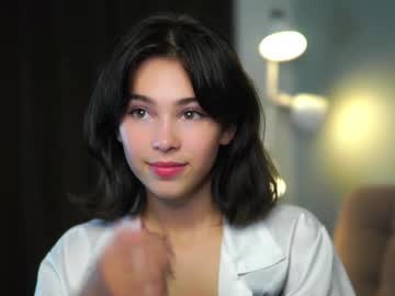 girl Stripxhat - Live Lesbian, Teen, Mature Sex Webcam with neroliamara
