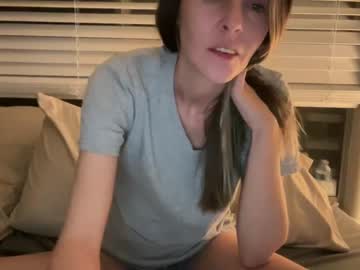 girl Stripxhat - Live Lesbian, Teen, Mature Sex Webcam with toriryann23