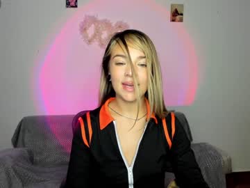 girl Stripxhat - Live Lesbian, Teen, Mature Sex Webcam with akemi__