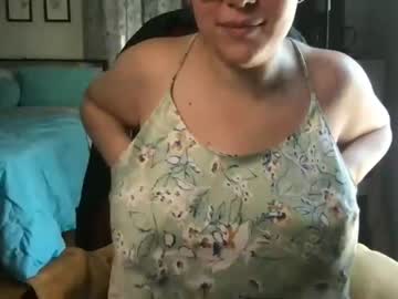 girl Stripxhat - Live Lesbian, Teen, Mature Sex Webcam with missyxof