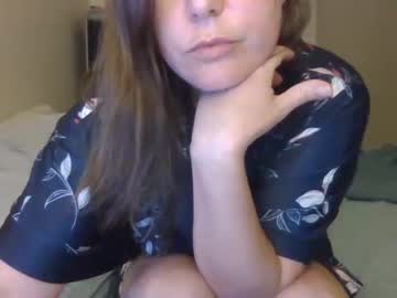 girl Stripxhat - Live Lesbian, Teen, Mature Sex Webcam with goodgirljade