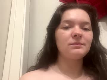 couple Stripxhat - Live Lesbian, Teen, Mature Sex Webcam with brunettebliss420