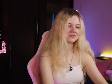 girl Stripxhat - Live Lesbian, Teen, Mature Sex Webcam with agnesscarterr