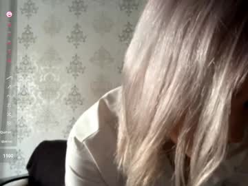 girl Stripxhat - Live Lesbian, Teen, Mature Sex Webcam with althenafaux