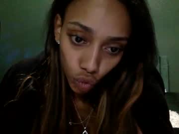 girl Stripxhat - Live Lesbian, Teen, Mature Sex Webcam with sophieinthecity