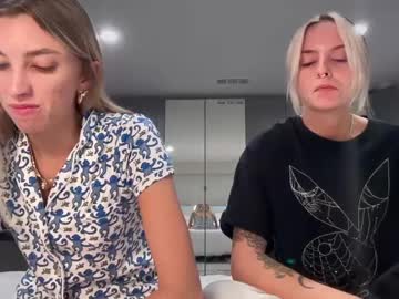 girl Stripxhat - Live Lesbian, Teen, Mature Sex Webcam with gapinggrace