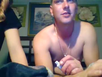 couple Stripxhat - Live Lesbian, Teen, Mature Sex Webcam with redheadflower