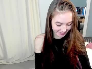 girl Stripxhat - Live Lesbian, Teen, Mature Sex Webcam with ami_paris