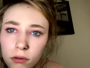 girl Stripxhat - Live Lesbian, Teen, Mature Sex Webcam with big_hails1