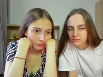 girl Stripxhat - Live Lesbian, Teen, Mature Sex Webcam with _marry_mee_