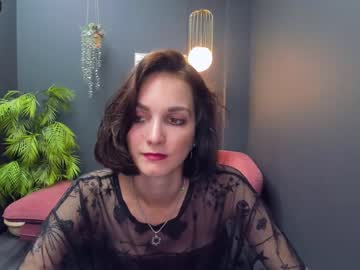 girl Stripxhat - Live Lesbian, Teen, Mature Sex Webcam with mirandaglow