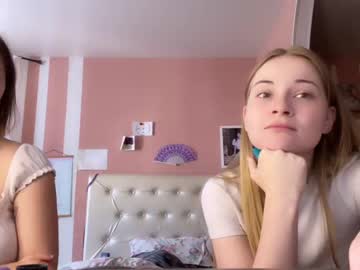couple Stripxhat - Live Lesbian, Teen, Mature Sex Webcam with angry_girl