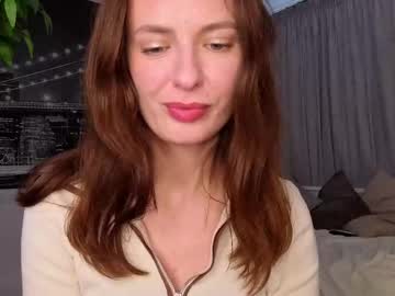 girl Stripxhat - Live Lesbian, Teen, Mature Sex Webcam with molly_lissa