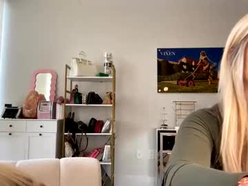girl Stripxhat - Live Lesbian, Teen, Mature Sex Webcam with naughtylittleredhead0