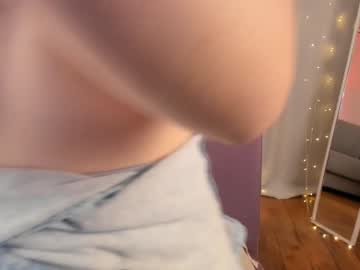 girl Stripxhat - Live Lesbian, Teen, Mature Sex Webcam with editabell