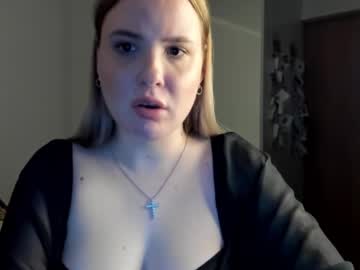 girl Stripxhat - Live Lesbian, Teen, Mature Sex Webcam with naschayten