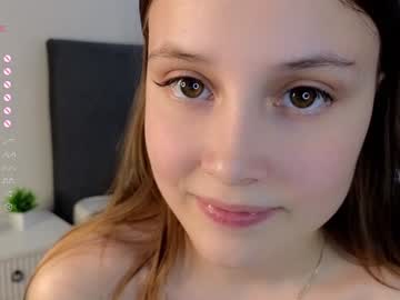 girl Stripxhat - Live Lesbian, Teen, Mature Sex Webcam with tatecraley