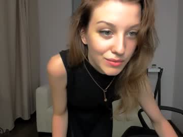 girl Stripxhat - Live Lesbian, Teen, Mature Sex Webcam with flossie_candy