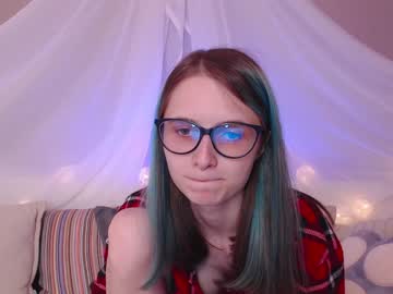 girl Stripxhat - Live Lesbian, Teen, Mature Sex Webcam with elven__magic