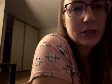 girl Stripxhat - Live Lesbian, Teen, Mature Sex Webcam with bigboobs0704
