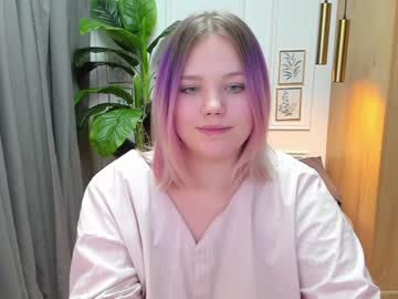 girl Stripxhat - Live Lesbian, Teen, Mature Sex Webcam with mollymirific
