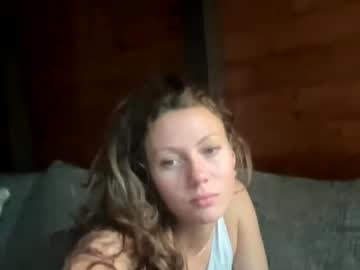 girl Stripxhat - Live Lesbian, Teen, Mature Sex Webcam with babygurlfriend