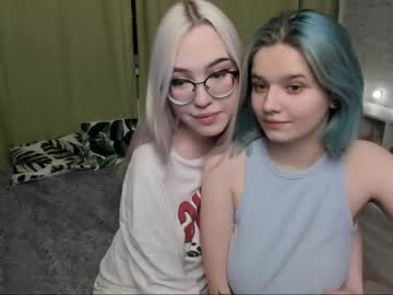 couple Stripxhat - Live Lesbian, Teen, Mature Sex Webcam with edna_dana