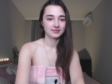 girl Stripxhat - Live Lesbian, Teen, Mature Sex Webcam with disneyy_babyy