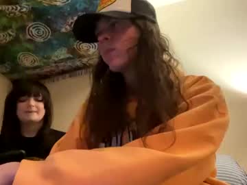 couple Stripxhat - Live Lesbian, Teen, Mature Sex Webcam with stevenash3355